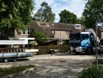 dakkapel-goirle-4