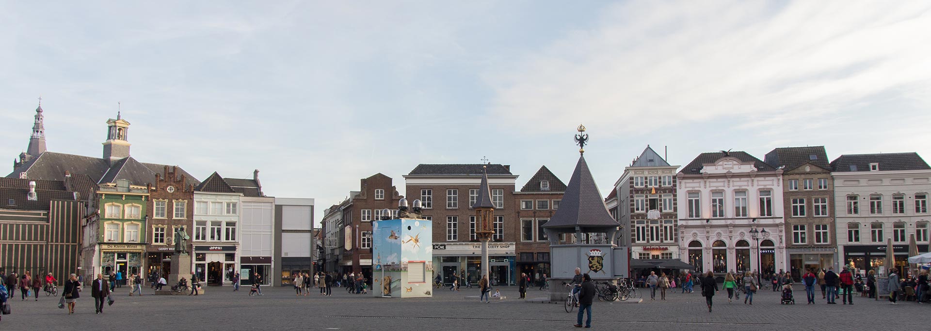 slider-denbosch-05